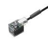 Sensor Cable Assemblies - 281-9457930750-ND - DigiKey