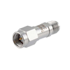 Attenuators - 5328-FMAT7608-5-ND - DigiKey