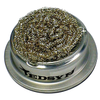 Soldering, Desoldering, Rework Products - 2590-EA439-C-ND - DigiKey