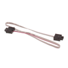 Rectangular Cable Assemblies - 952-M55-5000342-0300A-ND - DigiKey