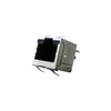 Modular/Ethernet Connector (RJ45, RJ11) Jacks - 664-RJE881881400-ND - DigiKey