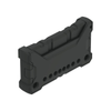 Fiber Optics and Accessories - 2171-SATC-L1-C-ND - DigiKey