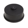 Soldering, Desoldering, Rework Products - 154-670033EB-ND - DigiKey