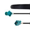 Coaxial Cables (RF) - 5328-FMCA1343Z-60-ND - DigiKey