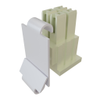 Rectangular Connector Housings - IPD1-02-D-M-ND - DigiKey