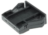 Pushwheel Switches -- 3609688 - Image