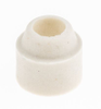 Ceramic Beads - 5364078 - RS Components, Ltd.
