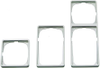 Light Switch Covers - 1485597 - RS Components, Ltd.
