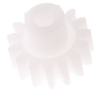 Spur Gears - 5217477 - RS Components, Ltd.