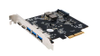 Serial Cards -- 309608 - Image