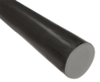 Metal Bars & Metal Rods -- 1819467 - Image