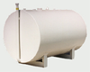 Storage Tank -- AS-1000-10/46 - Image