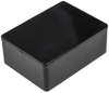 General Purpose Enclosures - 4935966 - RS Components, Ltd.