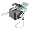 Heavy Duty Power Connector Accessories - 8436435 - RS Components, Ltd.