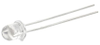 IR LEDs - 2340940 - RS Components, Ltd.