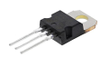 MOSFETs - 6875346 - RS Components, Ltd.