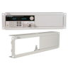 Bench Power Supply & Source Accessories - 2099634 - RS Components, Ltd.