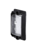 Circuit Breaker Accessories - 2693823 - RS Components, Ltd.