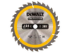 Saw Blades - 2001349 - RS Components, Ltd.