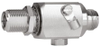 Surge Suppressor Units - 7123153P - RS Components, Ltd.