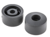 Anti Vibration Mounts -- 543248 - Image