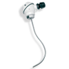 Thermocouples - 192148 - RS Components, Ltd.