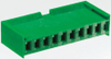 Wire Housings & Plugs - 5091679P - RS Components, Ltd.