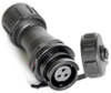 Industrial Circular Connectors - 2506057 - RS Components, Ltd.