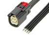 Automotive Connectors - 2102615 - RS Components, Ltd.