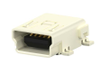USB Connectors - 1864902 - RS Components, Ltd.