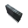 PCB Sockets - 2081195 - RS Components, Ltd.