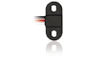 Hall Effect Sensors - 2892088 - RS Components, Ltd.