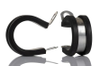 P-Clips - 2538556 - RS Components, Ltd.