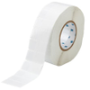 Label Printer Tapes -- 2325659 - Image