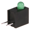 PCB LED Indicators - 6164009 - RS Components, Ltd.