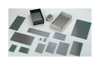 Matrix Boards - 6030776 - RS Components, Ltd.