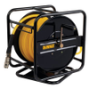 Air Compressor Hoses -- 173641 - Image