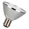 LED Bulbs - 206023 - RS Components, Ltd.