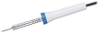 Soldering Irons - 6432295 - RS Components, Ltd.