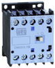 Contactors - 1220811 - RS Components, Ltd.