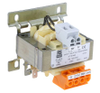 DIN Rail Transformers - 1235700 - RS Components, Ltd.