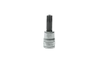 Sockets - 1981971 - RS Components, Ltd.