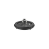 Solid State Lighting Connector Assemblies - 609-FLBP77011-ND - DigiKey