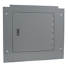 Unclassified - 4008-MHC2018CST-ND - DigiKey