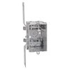 Unclassified - 6308-CWXV-25-ND - DigiKey