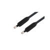 Coaxial Cables (RF) - 6099-PE3C0038/WP-24-ND - DigiKey
