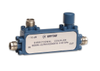 ULTRA102040016 - ULTRA102040016 - KRYTAR, Inc.