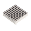LED Dot Matrix and Cluster - 1528-458-ND - DigiKey
