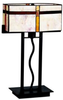 61008 Lamps-Table Lamps - 693049 - Capital Lighting, Inc.