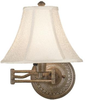 Lamps-Swing Arm-Wall - 76433 - Light Center (The)